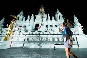 BIB: 
                            <button type="button" onclick="openModal(22465049)" class="btn btn-primary btn-sm float-right btn-popup" data-toggle="modal" data-target=".modal-high-quality">
                        <i class="fas fa-shopping-cart"></i> Add to Cart
                    </button>
                                            <button type="button" onclick="isThisMe(22465049, true)" class="btn btn-success btn-sm float-right btn-popup btn-isme hidden" data-toggle="tooltip" data-placement="bottom" title="นี่คือรูปของคุณใช่ไหม คลิกที่นี่เพื่อเอาเข้าอัลบั้ม">
                        <i class="fas fa-plus"></i> Add to album
                    </button>
                    <button type="button" onclick="isThisMe(22465049, false)" class="btn btn-warning btn-sm float-right btn-popup btn-isnotme hidden">
                        <i class="fas fa-ban"></i> Remove from album
                    </button>